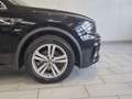 Volkswagen Tiguan Highline TDI SCR 4MOTION DSG Schwarz - thumbnail 6