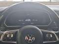 Volkswagen Tiguan Highline TDI SCR 4MOTION DSG Noir - thumbnail 9