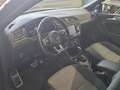 Volkswagen Tiguan Highline TDI SCR 4MOTION DSG Noir - thumbnail 8
