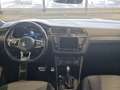 Volkswagen Tiguan Highline TDI SCR 4MOTION DSG Noir - thumbnail 10