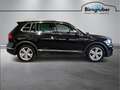 Volkswagen Tiguan Highline TDI SCR 4MOTION DSG Noir - thumbnail 3
