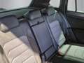 Volkswagen Tiguan Highline TDI SCR 4MOTION DSG Schwarz - thumbnail 12