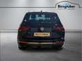 Volkswagen Tiguan Highline TDI SCR 4MOTION DSG Schwarz - thumbnail 5
