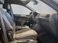 Volkswagen Tiguan Highline TDI SCR 4MOTION DSG Schwarz - thumbnail 11