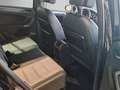 Volkswagen Tiguan Highline TDI SCR 4MOTION DSG Noir - thumbnail 14