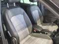 Volkswagen Tiguan Highline TDI SCR 4MOTION DSG Schwarz - thumbnail 13
