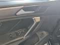 Volkswagen Tiguan Highline TDI SCR 4MOTION DSG Noir - thumbnail 15