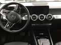 Mercedes-Benz EQB 250 Gris - thumbnail 8