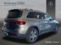 Mercedes-Benz EQB 250 Gris - thumbnail 4