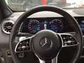 Mercedes-Benz EQB 250 Gris - thumbnail 9