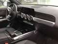 Mercedes-Benz EQB 250 Gris - thumbnail 10