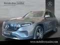 Mercedes-Benz EQB 250 Gris - thumbnail 1