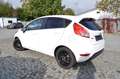 Ford Fiesta Celebration /TÜV/AU NEU/NAVI/PDC/SHZ Weiß - thumbnail 6