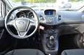 Ford Fiesta Celebration /TÜV/AU NEU/NAVI/PDC/SHZ Weiß - thumbnail 11