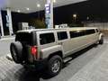 HUMMER H3 3.7 Luxury auto - thumbnail 5