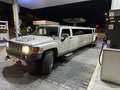 HUMMER H3 3.7 Luxury auto - thumbnail 2