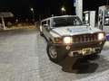 HUMMER H3 3.7 Luxury auto - thumbnail 9
