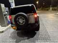 HUMMER H3 3.7 Luxury auto - thumbnail 8