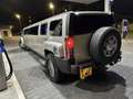 HUMMER H3 3.7 Luxury auto - thumbnail 10