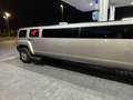 HUMMER H3 3.7 Luxury auto - thumbnail 4