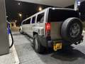 HUMMER H3 3.7 Luxury auto - thumbnail 6