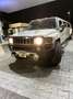 HUMMER H3 3.7 Luxury auto - thumbnail 1
