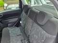 Fiat 500L Cross Gris - thumbnail 10
