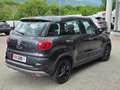 Fiat 500L Cross Gris - thumbnail 4