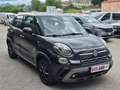 Fiat 500L Cross Gris - thumbnail 1