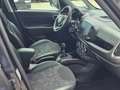 Fiat 500L Cross Gris - thumbnail 7