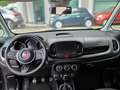 Fiat 500L Cross Gris - thumbnail 9