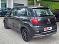Fiat 500L Cross Gris - thumbnail 6