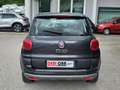 Fiat 500L Cross Gris - thumbnail 5