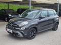 Fiat 500L Cross Gris - thumbnail 3