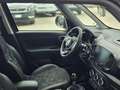 Fiat 500L Cross Gris - thumbnail 8