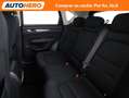 Mazda CX-5 2.2 Skyactiv-D Zenith 2WD 110kW Rojo - thumbnail 15