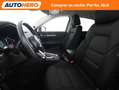 Mazda CX-5 2.2 Skyactiv-D Zenith 2WD 110kW Rojo - thumbnail 11