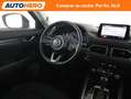 Mazda CX-5 2.2 Skyactiv-D Zenith 2WD 110kW Rojo - thumbnail 14
