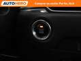 Mazda CX-5 2.2 Skyactiv-D Zenith 2WD 110kW Rojo - thumbnail 29