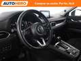 Mazda CX-5 2.2 Skyactiv-D Zenith 2WD 110kW Rojo - thumbnail 12