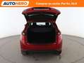 Mazda CX-5 2.2 Skyactiv-D Zenith 2WD 110kW Rojo - thumbnail 17