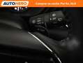 Mazda CX-5 2.2 Skyactiv-D Zenith 2WD 110kW Rojo - thumbnail 30