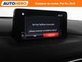 Mazda CX-5 2.2 Skyactiv-D Zenith 2WD 110kW Rojo - thumbnail 24