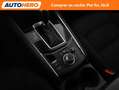 Mazda CX-5 2.2 Skyactiv-D Zenith 2WD 110kW Rojo - thumbnail 26