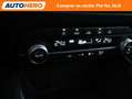 Mazda CX-5 2.2 Skyactiv-D Zenith 2WD 110kW Rojo - thumbnail 25