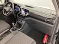 Volkswagen T-Cross T-Cross Life Business 1.0 TSI 70 kW (95 ch) 5 vite Сірий - thumbnail 32