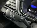 Volkswagen T-Cross T-Cross Life Business 1.0 TSI 70 kW (95 ch) 5 vite Сірий - thumbnail 22