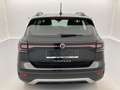 Volkswagen T-Cross T-Cross Life Business 1.0 TSI 70 kW (95 ch) 5 vite Сірий - thumbnail 26
