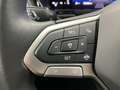 Volkswagen T-Cross T-Cross Life Business 1.0 TSI 70 kW (95 ch) 5 vite Сірий - thumbnail 17