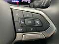 Volkswagen T-Cross T-Cross Life Business 1.0 TSI 70 kW (95 ch) 5 vite Сірий - thumbnail 16